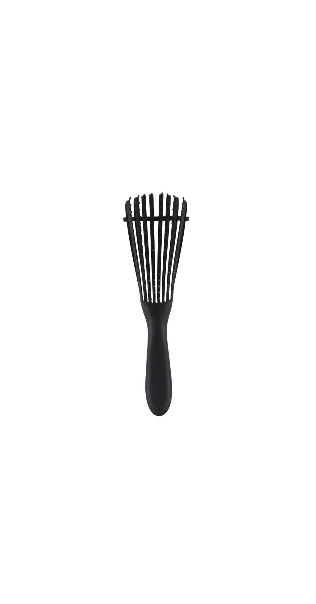 Detangling Brush