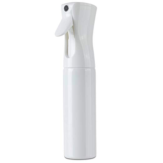 Misting Spray Bottle