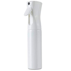 Misting Spray Bottle